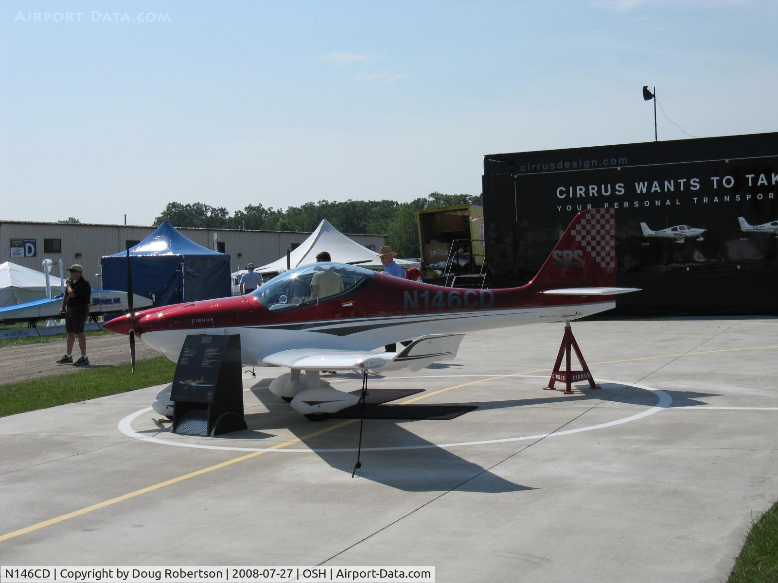 N146CD, 2007 B & F Technik FK-14B2 Polaris C/N 014-068, 2007 Fk Leichtflugzeuge B&F Fk-14B POLARIS (Cirrus SRS approval pending? LSA), Rotax 912S 100 Hp, Experimental class