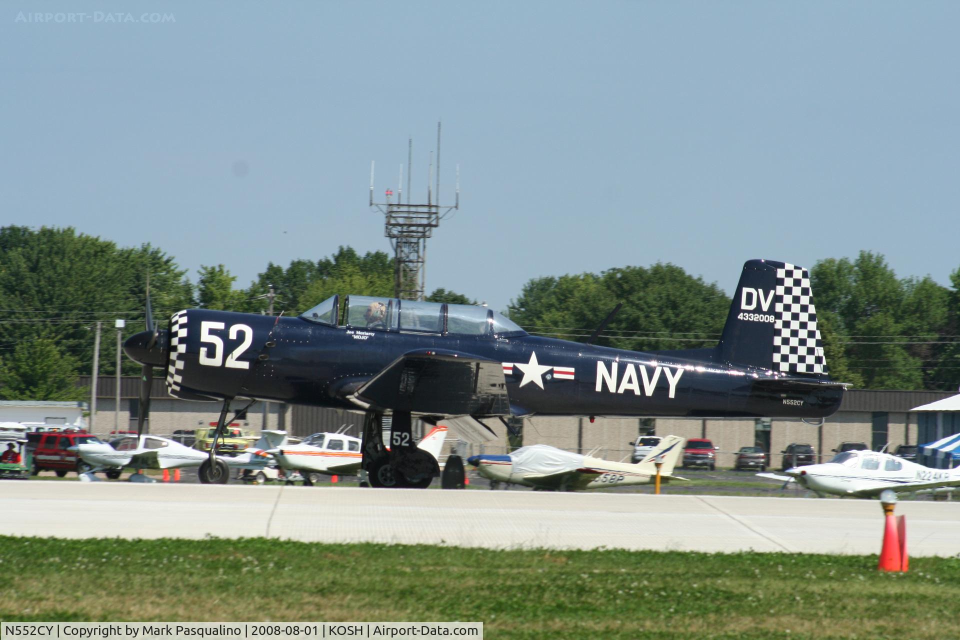 N552CY, 1985 Nanchang CJ-6A C/N 4332008, Nanchang CJ-6A