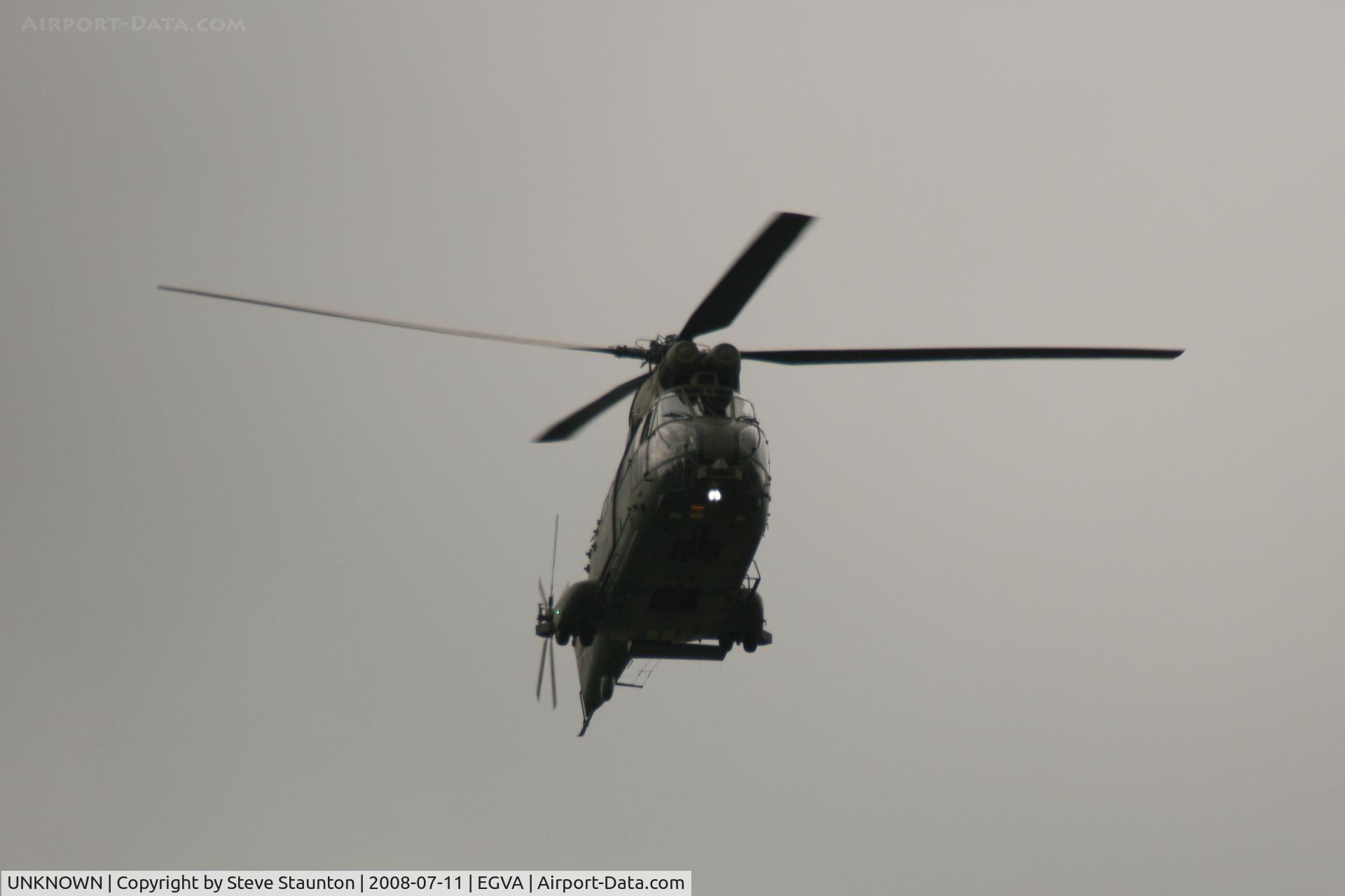 UNKNOWN, , Royal Air Force 90th Anniversary fly past 11th July 2008 at RIAT Fairford in front of Her Majesty The Queen on a cold, wet and gloomy English Summers Day