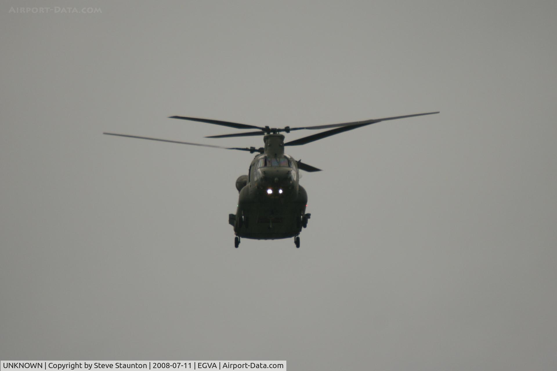 UNKNOWN, , Royal Air Force 90th Anniversary fly past 11th July 2008 at RIAT Fairford in front of Her Majesty The Queen on a cold, wet and gloomy English Summers Day