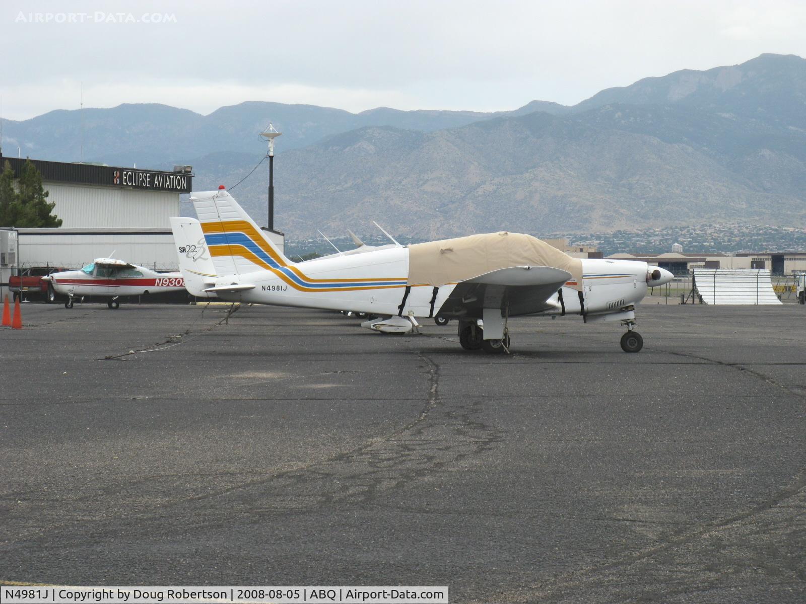 N4981J, 1968 Piper PA-28R-180 Cherokee Arrow C/N 28R-30734, 1968 Piper PA-28R-180 ARROW, Lycoming IO-360-B1E 180 Hp