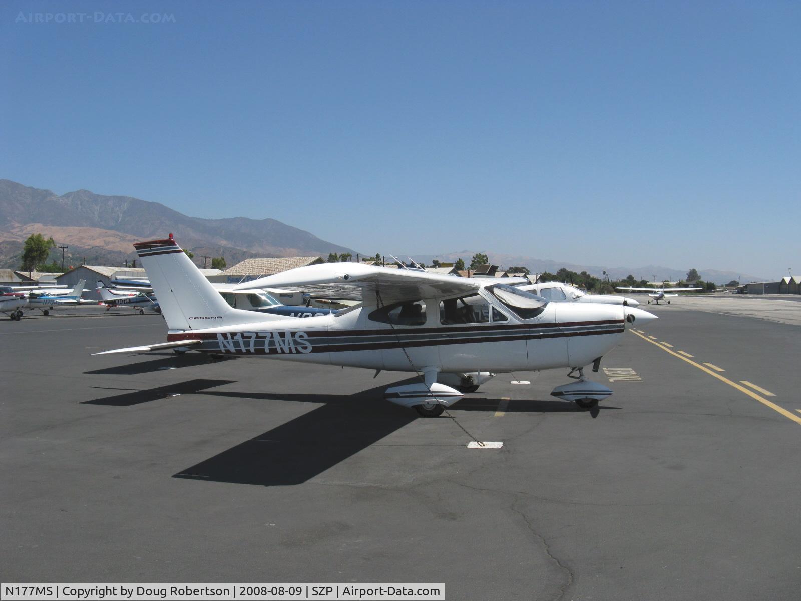 N177MS, 1969 Cessna 177B Cardinal C/N 17701436, 1969 Cessna 177B CARDINAL, Lycoming O&VO-360 180 Hp
