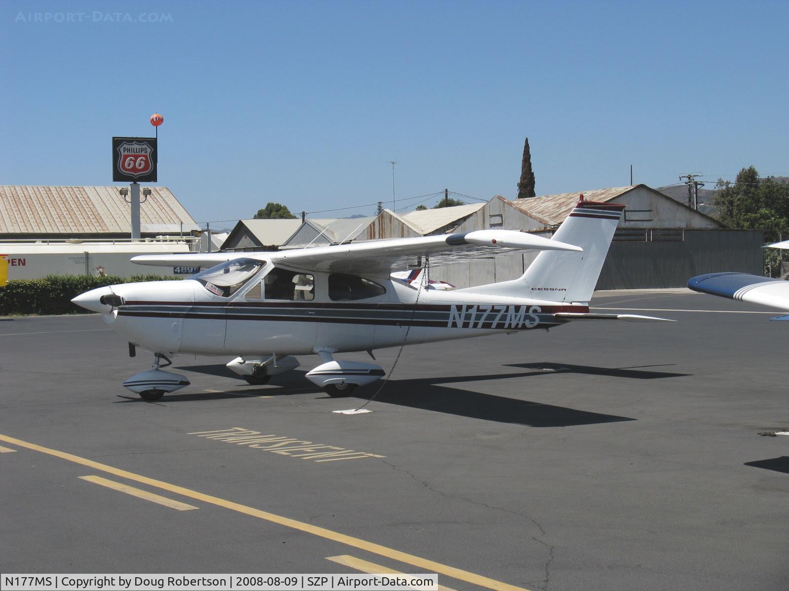 N177MS, 1969 Cessna 177B Cardinal C/N 17701436, 1969 Cessna 177B CARDINAL, Lycoming O&VO-360 180 Hp