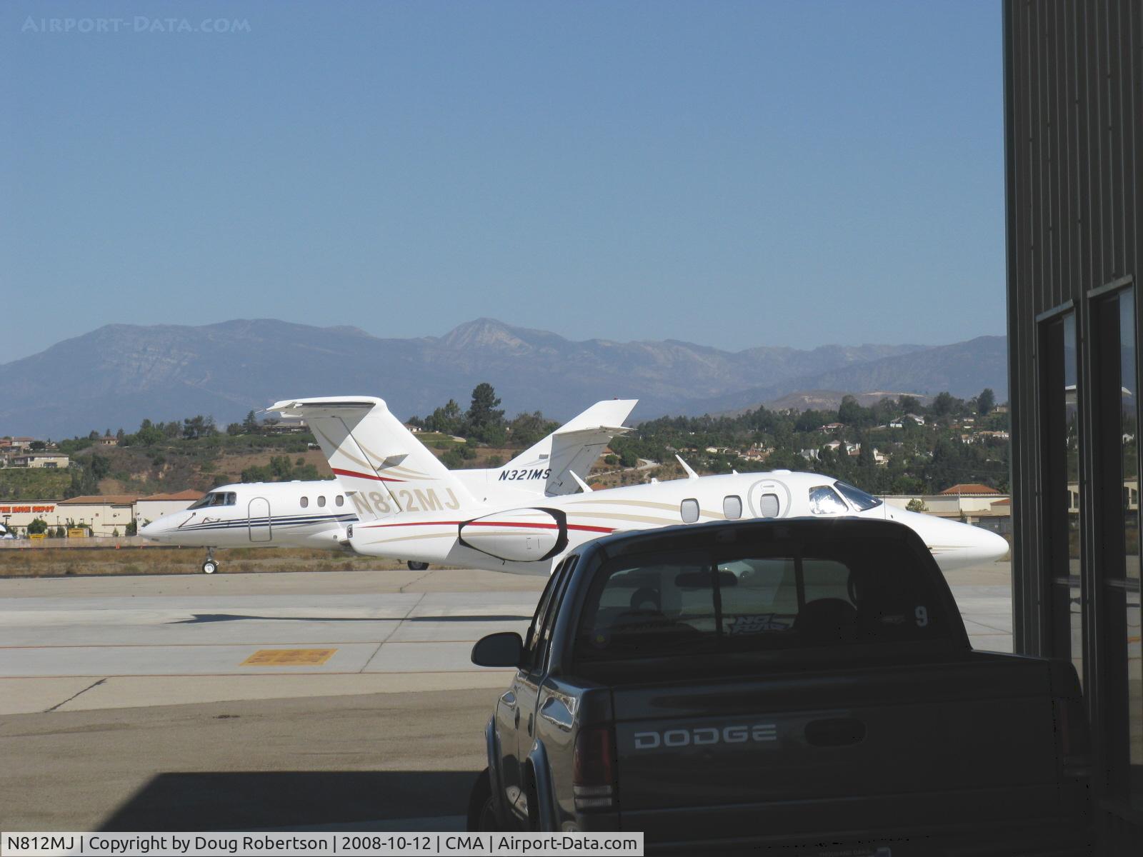N812MJ, 2008 Eclipse Aviation Corp EA500 C/N 000108, 2008 Eclipse Aviation EA500, two P&W(C)PW610F-A 900 lb st turbofans each, best available shot