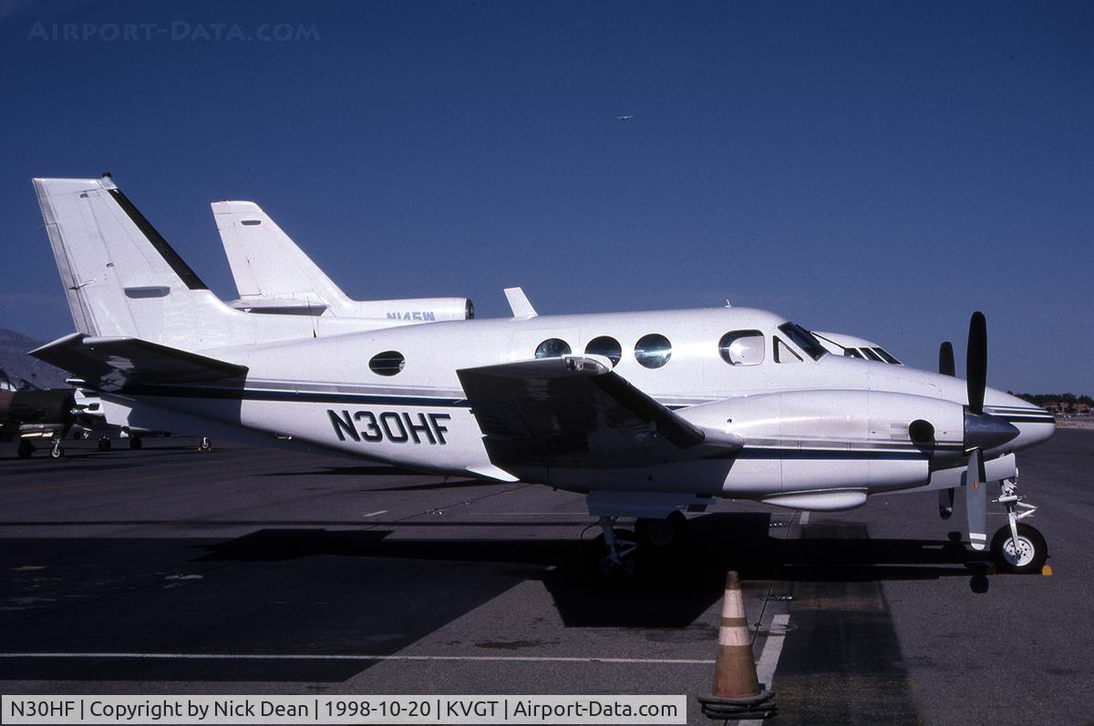 N30HF, Bell 407 C/N 53776, C/N LJ-506