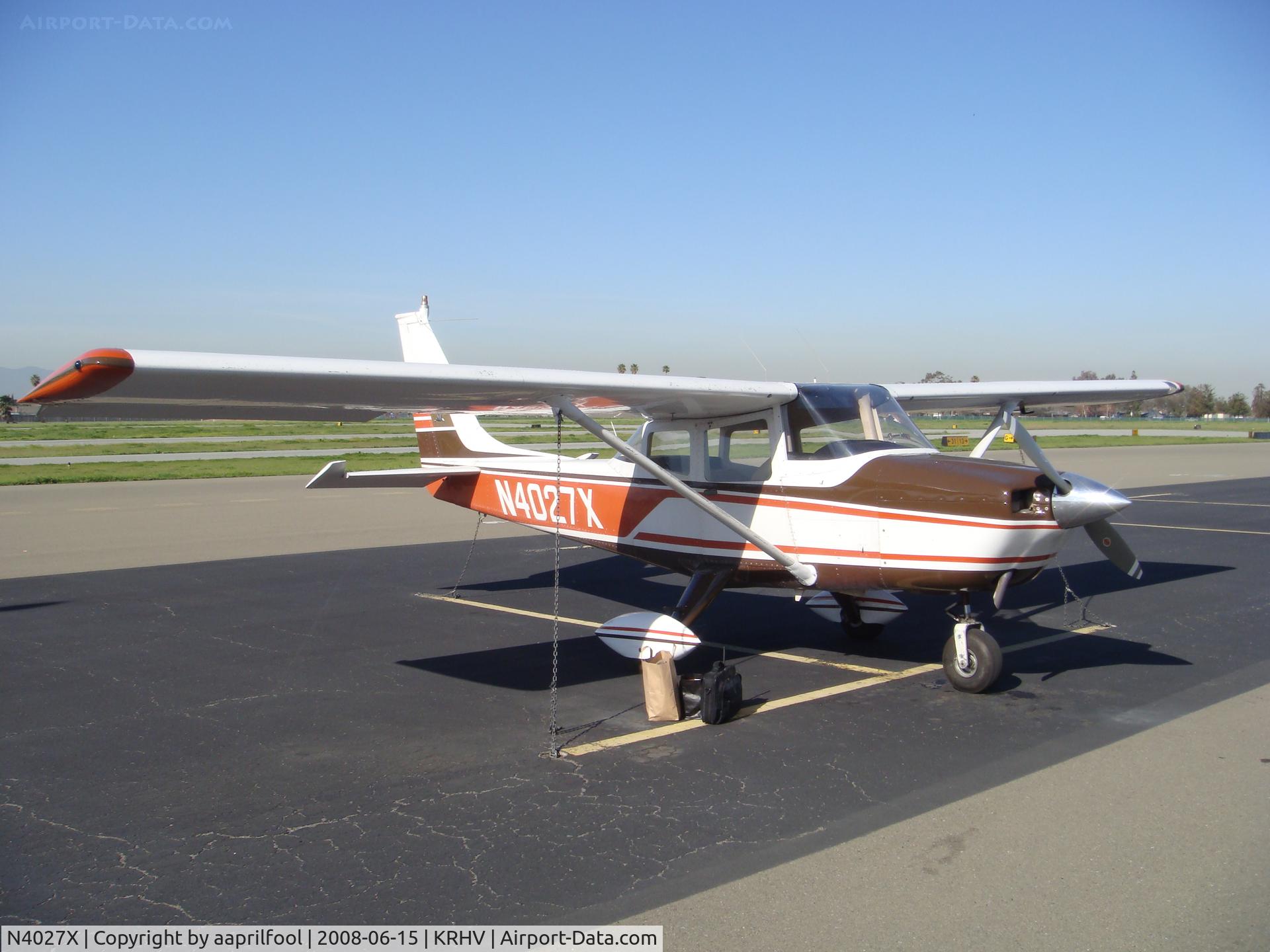 N4027X, 1969 Aero Commander 100-180 Lark Commander C/N 5127, 1969 Lark with constant speed