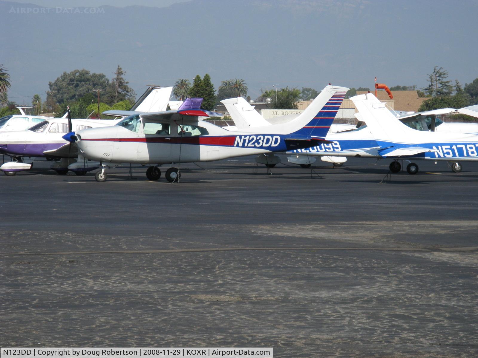 N123DD, 1974 Cessna T210L Turbo Centurion C/N 21060627, 1974 Cessna T210L TURBO CENTURION, Continental TSIO-520-H 285 Hp