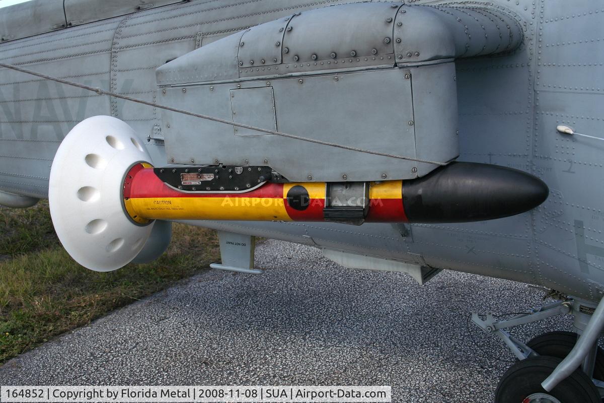 164852, Sikorsky SH-60B Seahawk C/N 70-1935, SH-60 Seahawk