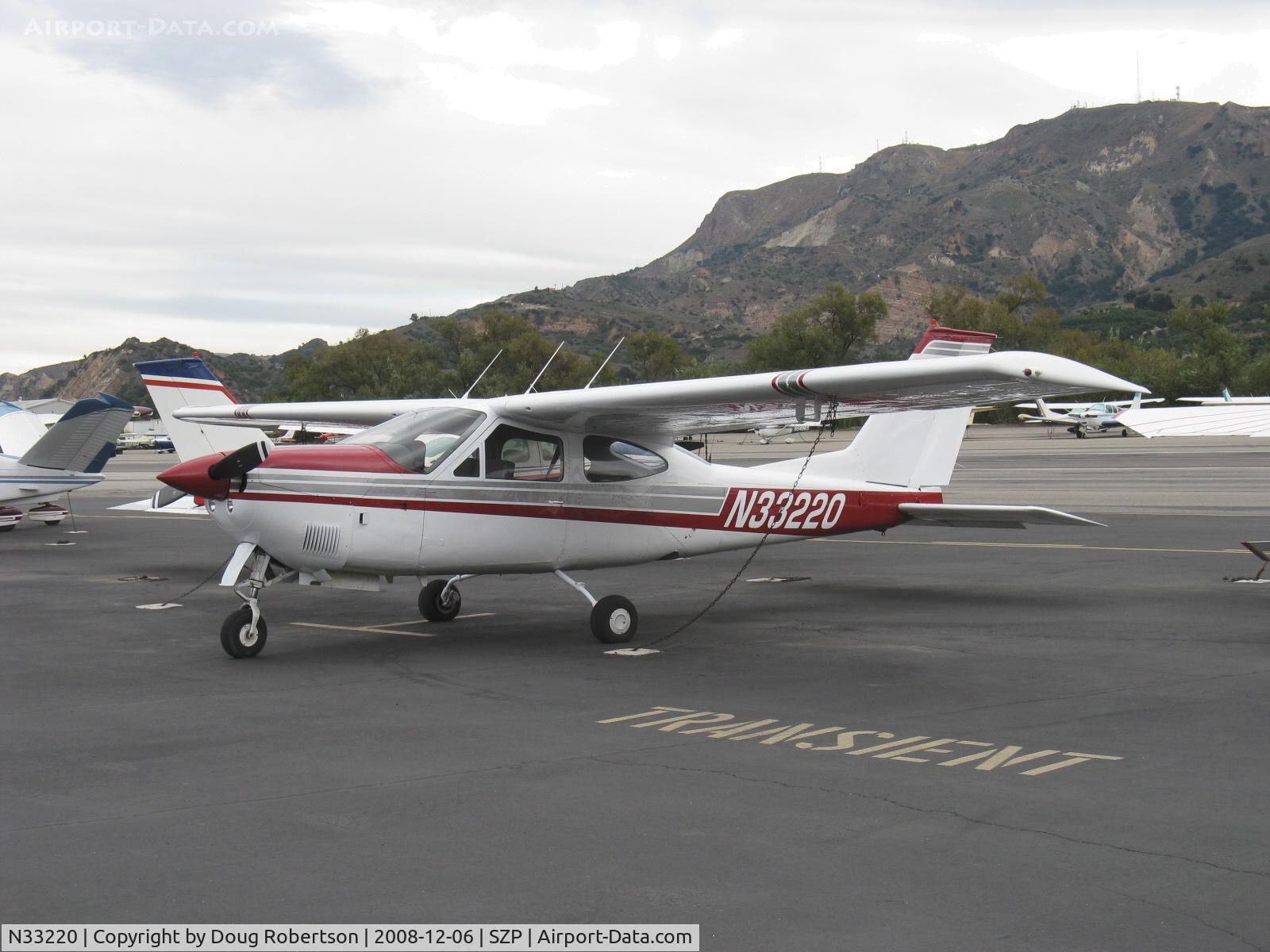 N33220, 1976 Cessna 177RG Cardinal C/N 177RG0925, 1976 Cessna 177RG CARDINAL, Lycoming IO-360-A1B6D 180 Hp