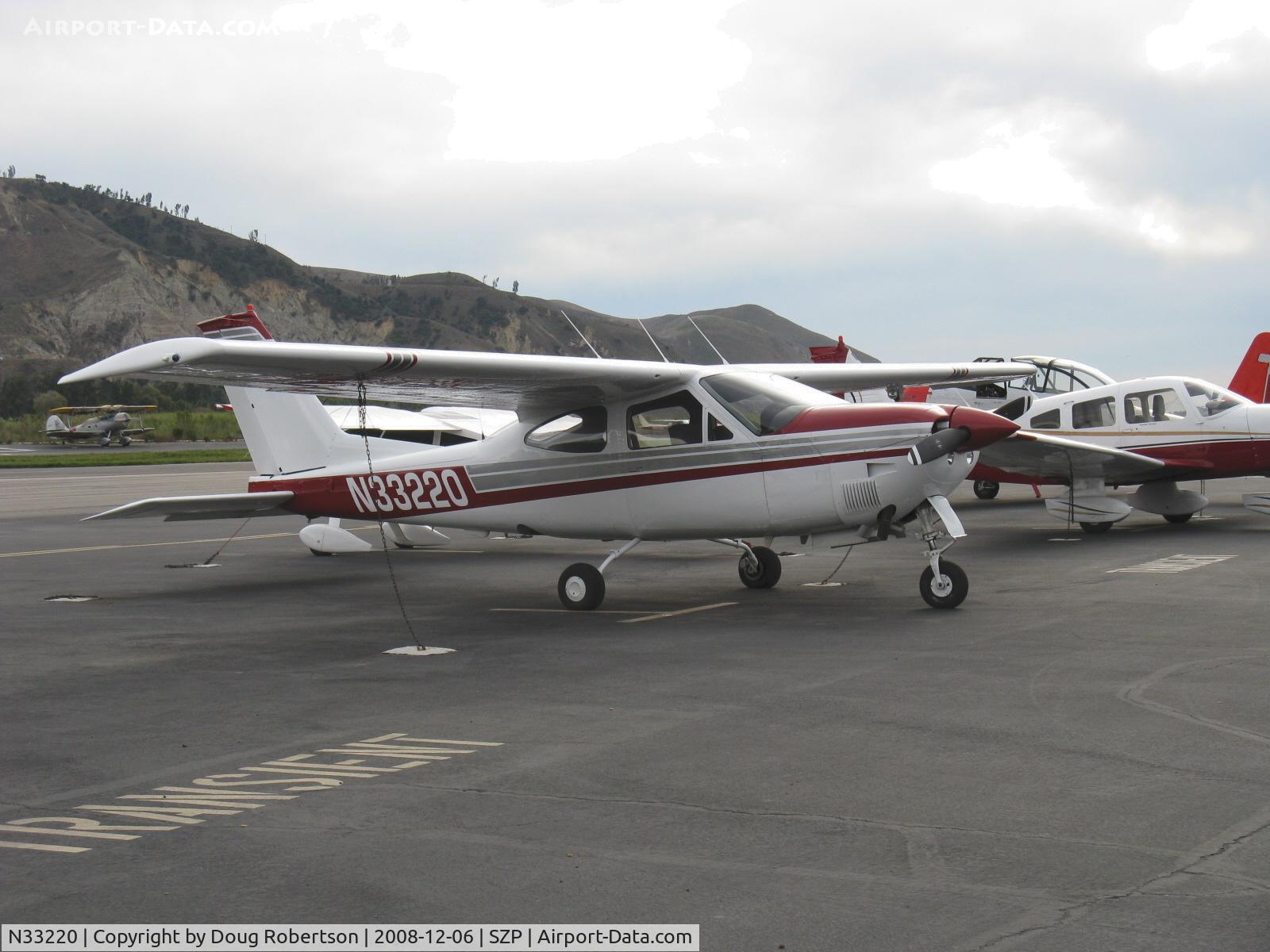 N33220, 1976 Cessna 177RG Cardinal C/N 177RG0925, 1976 Cessna 177RG CARDINAL, Lycoming IO-360-A1B6D 180 Hp
