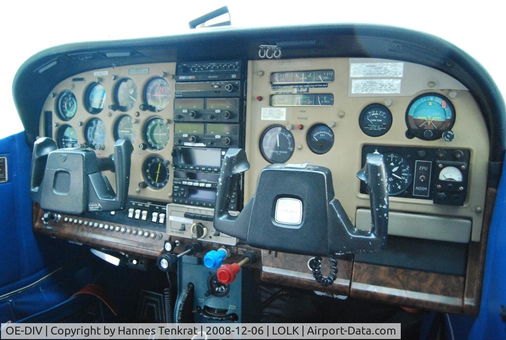OE-DIV, Reims F182Q C/N F18200058, ...