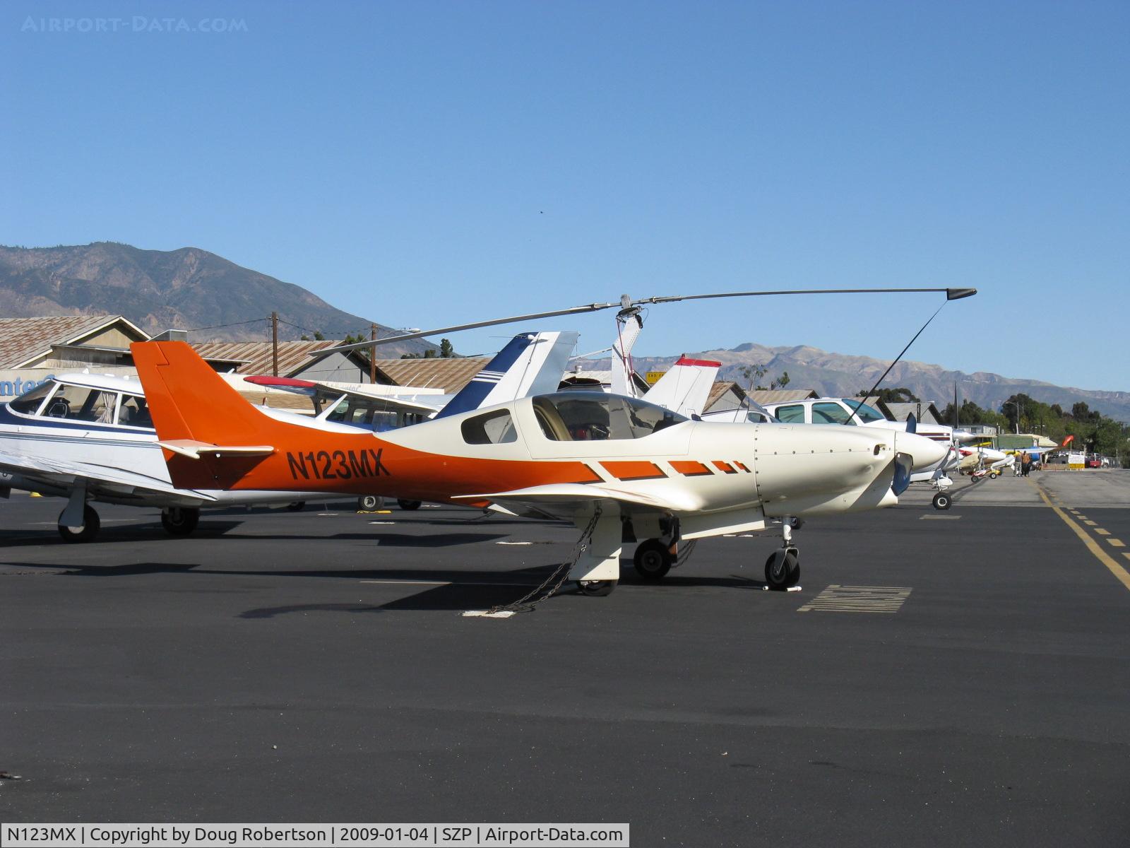 N123MX, 1988 Lancair 235 C/N 131, 1988 Maxwell LANCAIR 235, Lycoming O-320-D2 160 Hp