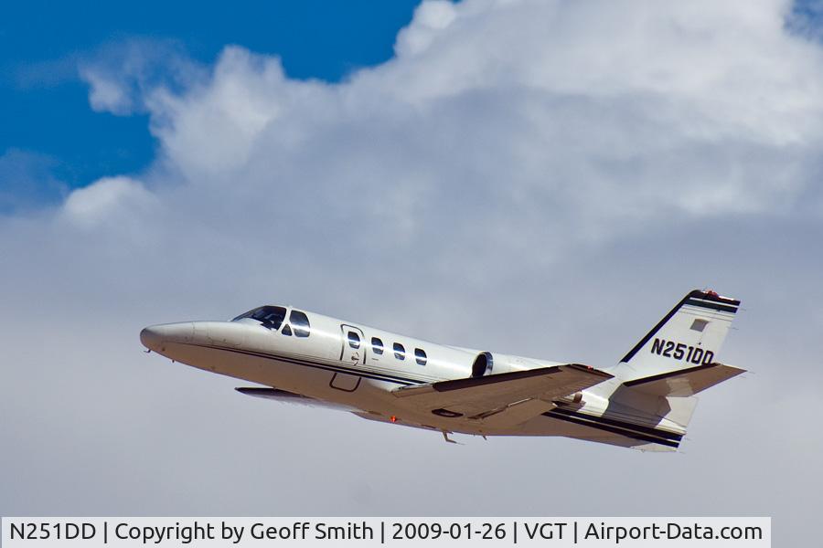 N251DD, 1973 Cessna 500 C/N 500-0088, 1973 Cessna 500 Citation