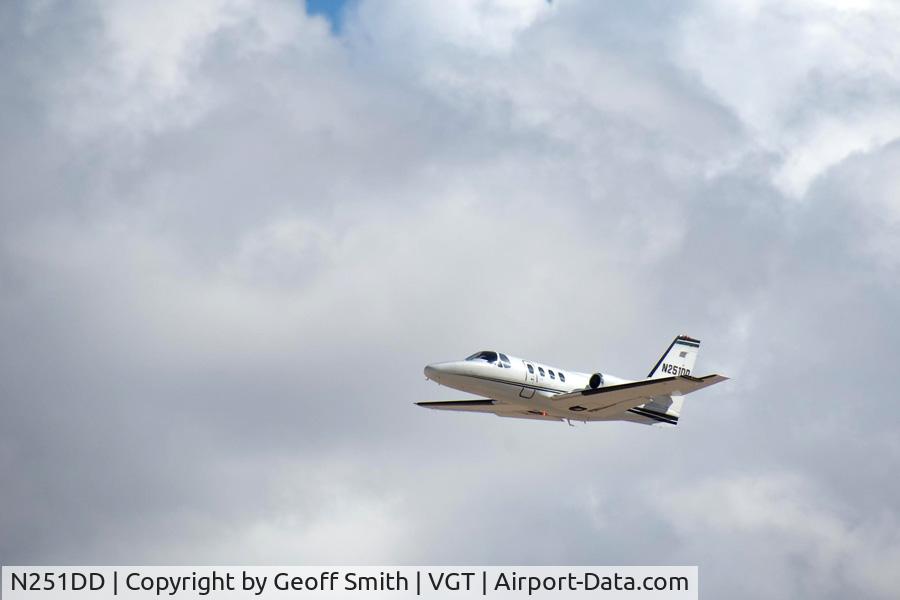 N251DD, 1973 Cessna 500 C/N 500-0088, N251DD Cessna Citation