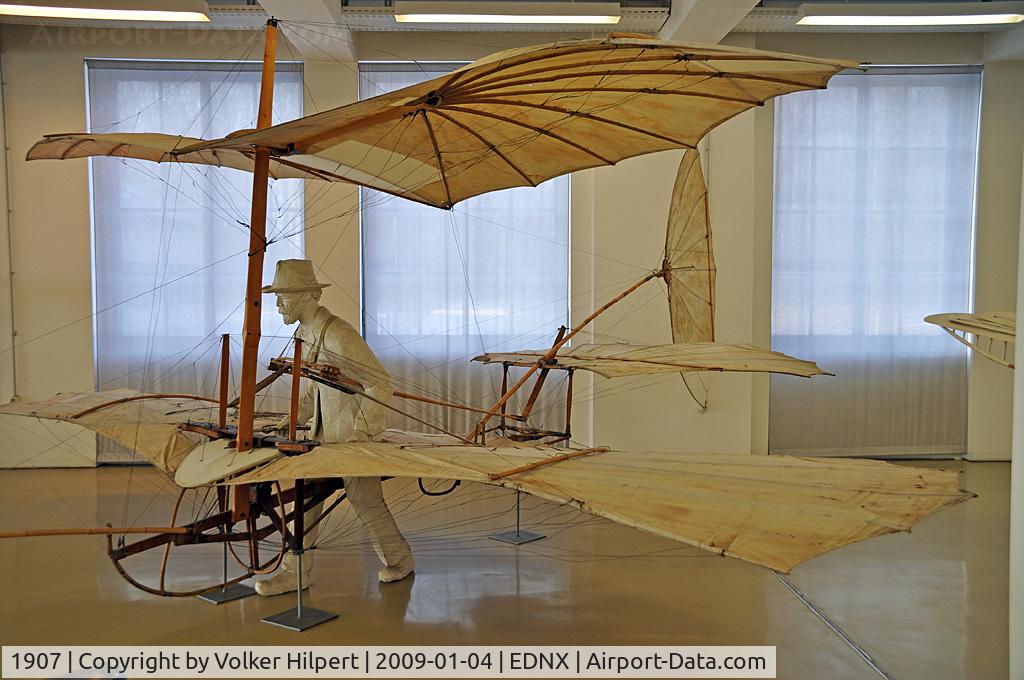 1907, 1962 Mikoyan-Gurevich MiG-21F-13 C/N 741907, at Oberschleissheim museum