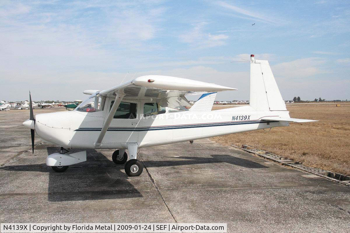 N4139X, 1968 Aero Commander 100 C/N 239, Aero Commander 100