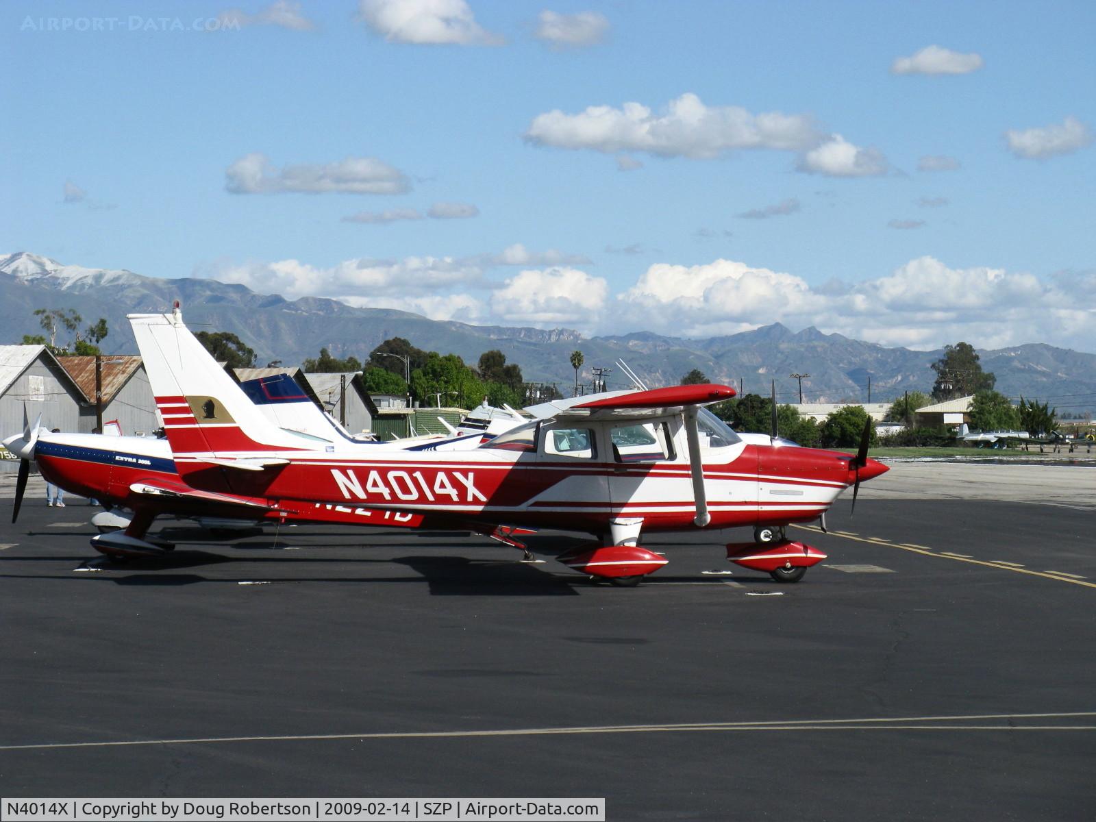 N4014X, 1969 Aero Commander 100-180 Lark Commander C/N 5114, 1969 Aero Commander 100-180 LARK COMMANDER, Lycoming O&VO-360 180 Hp, low production rarely seen aircraft