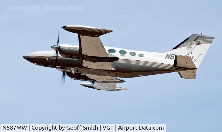 N587MW, 1974 Cessna 421B Golden Eagle C/N 421B0587, 1974 Cessna 421B