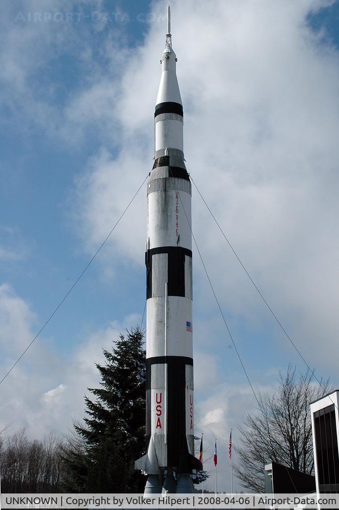 UNKNOWN, , at Museum, Hermeskeil, Germany