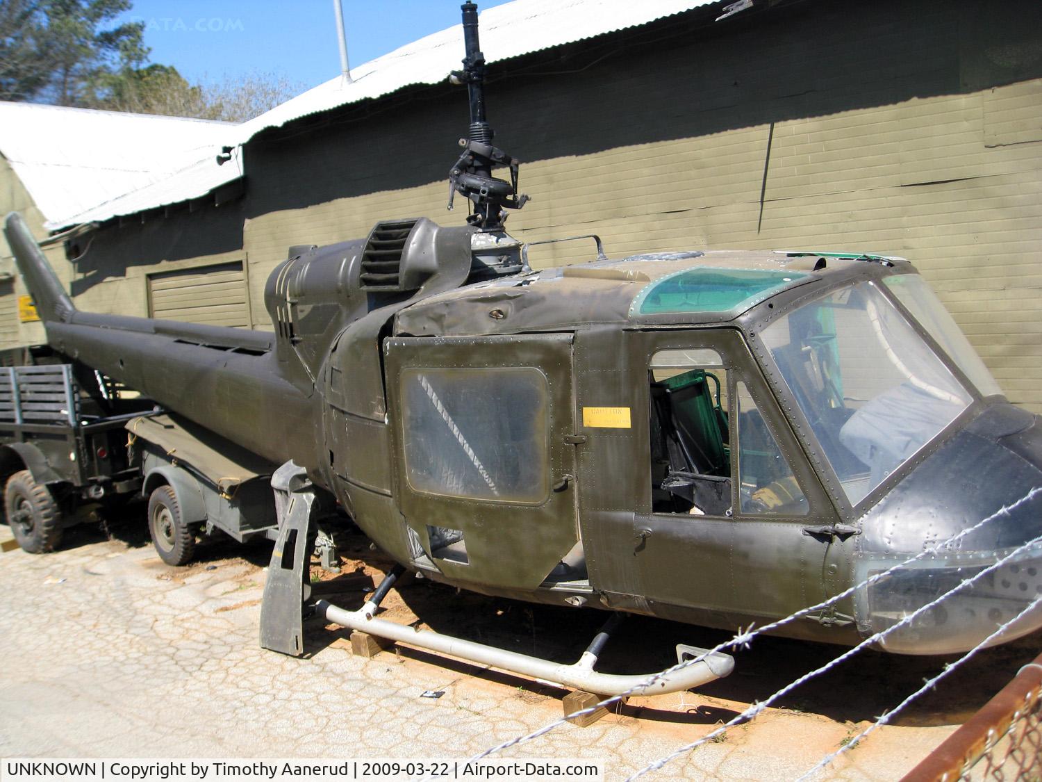 UNKNOWN, , Spotted at Military Depot store, 13680 Arnold Mill Rd, Roswell, GA