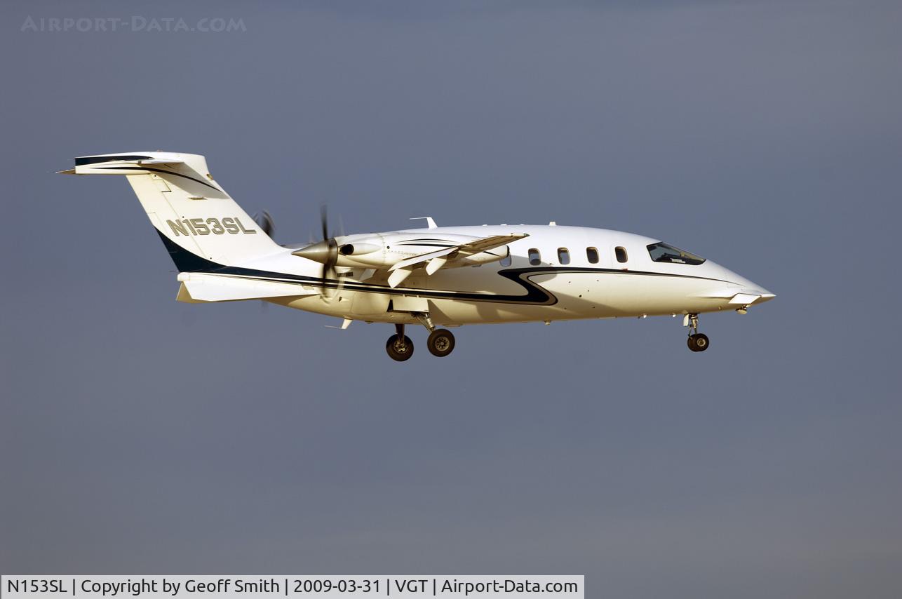 N153SL, 2002 Piaggio P-180 C/N 1054, 2002 Piaggio P180