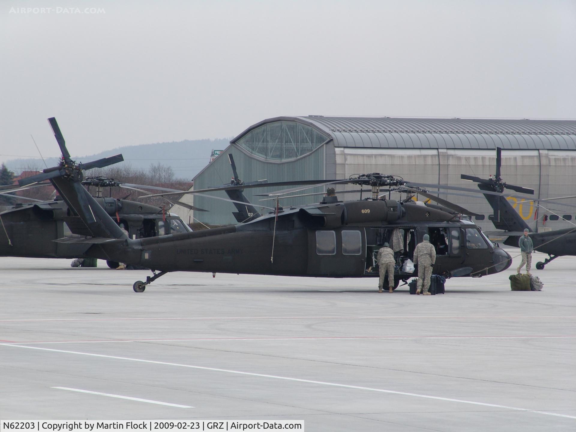 N62203, 1955 Sikorsky UH-19D Chickasaw C/N 55-4939, .