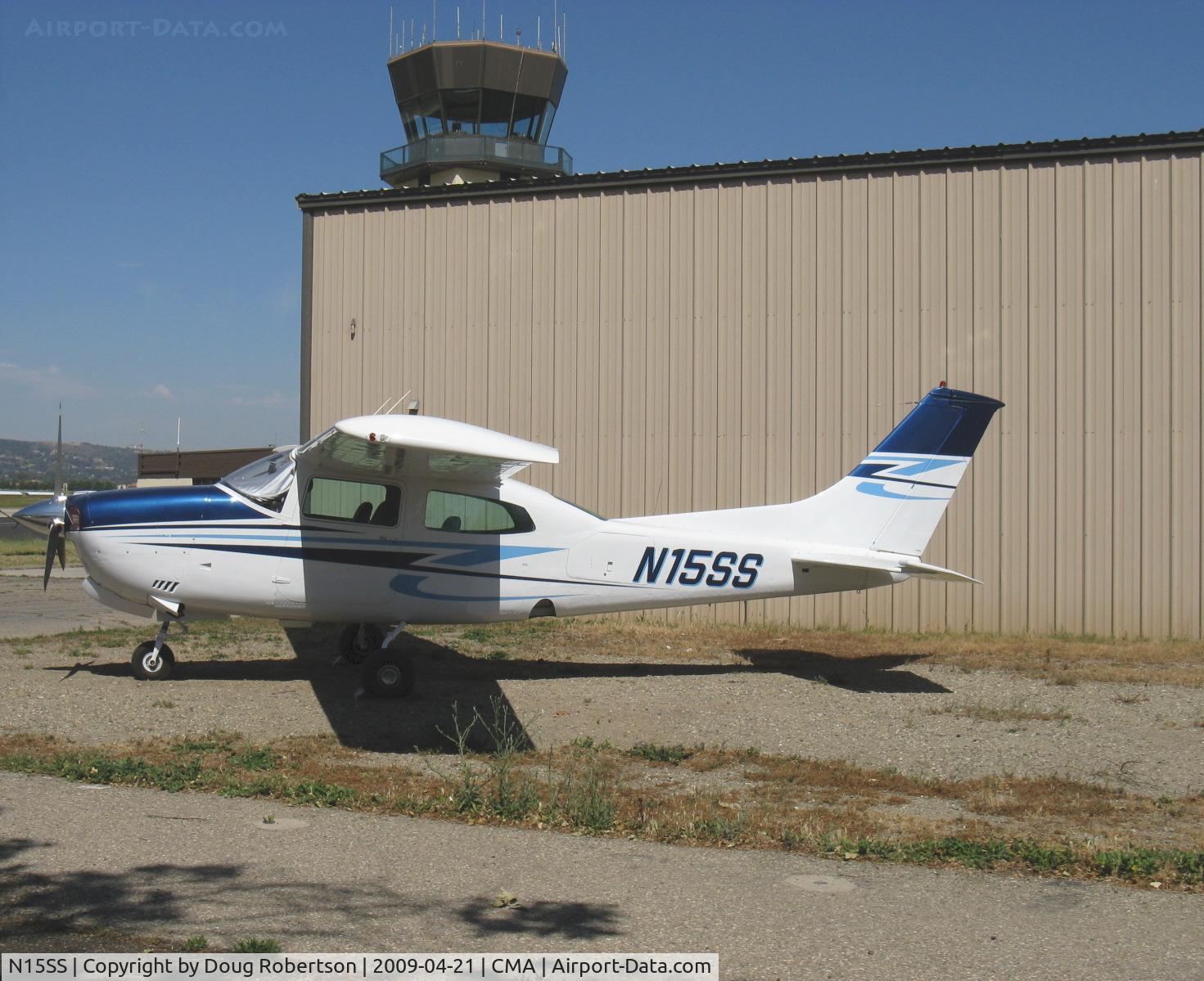 N15SS, 1972 Cessna 210L Centurion C/N 21059581, 1972 Cessna 210L CENTURION, Continental IO-520-L 300/285 Hp, three blade CS prop
