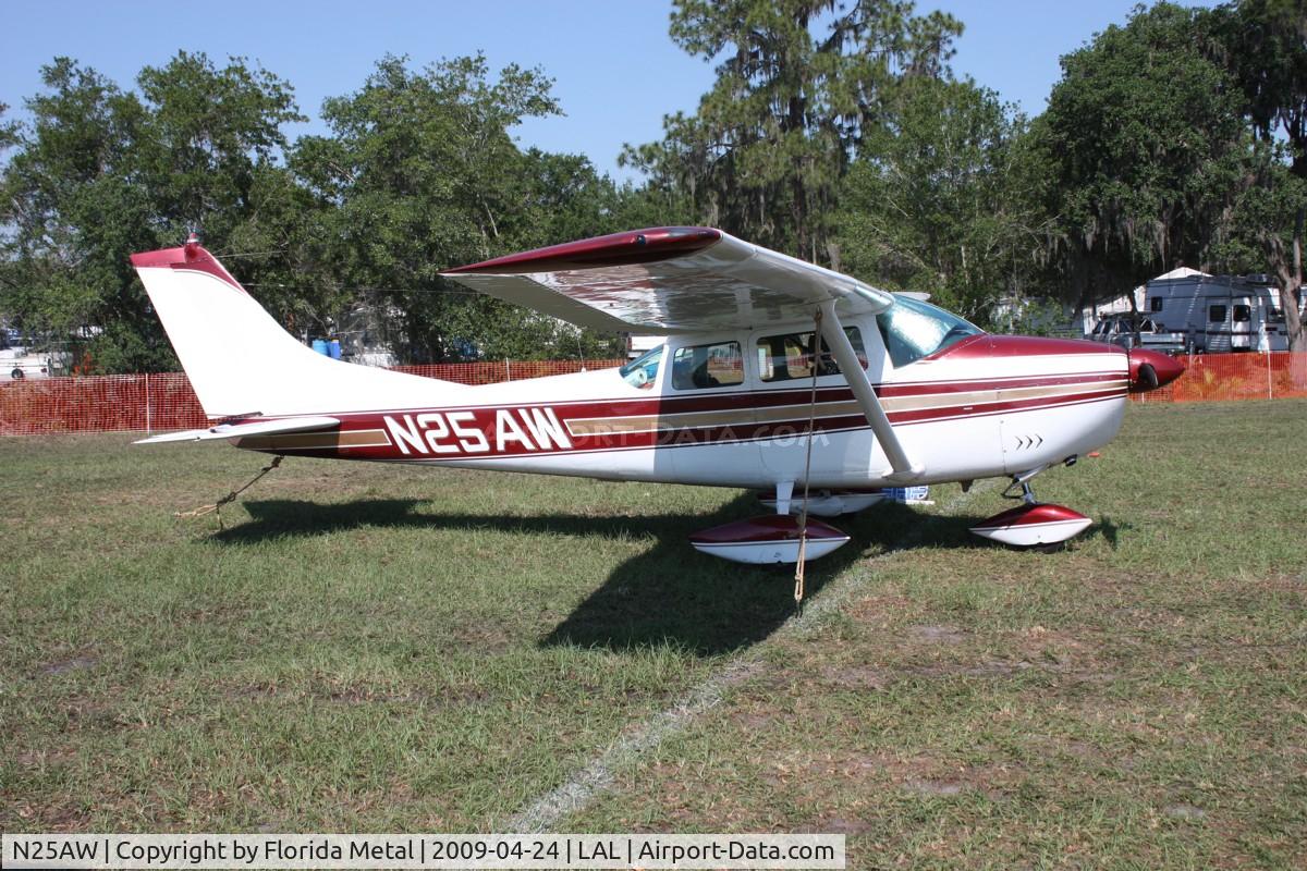 N25AW, 1961 Cessna 182E Skylane C/N 18253616, Cessna 182E