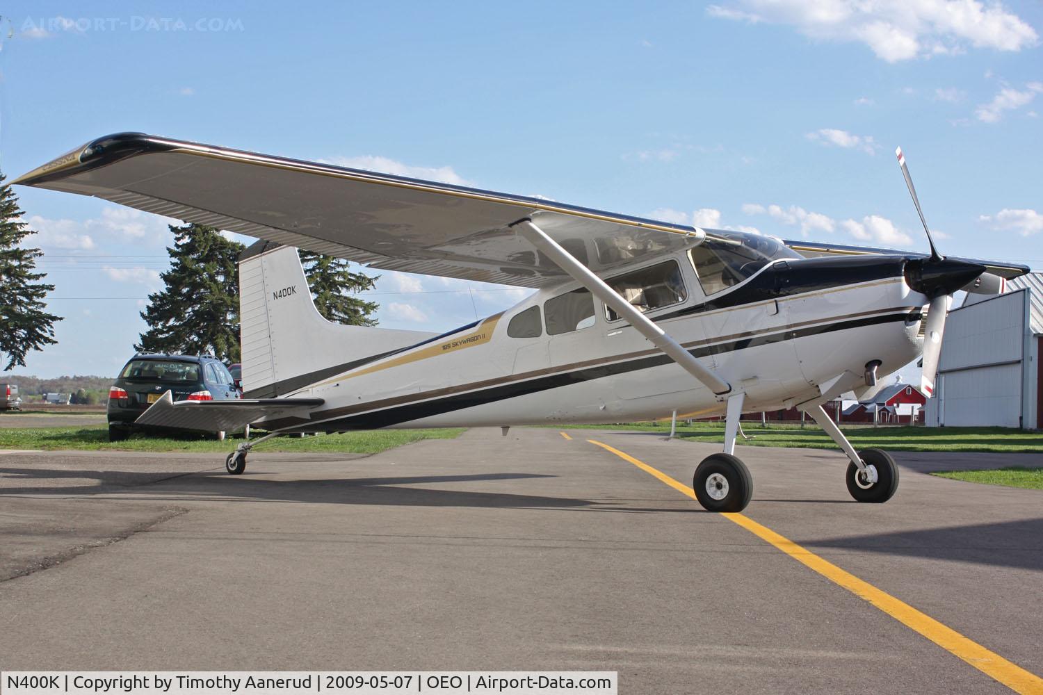 N400K, 1979 Cessna A185F Skywagon 185 C/N 18503889, 1979 Cessna A185F, c/n: 18503889