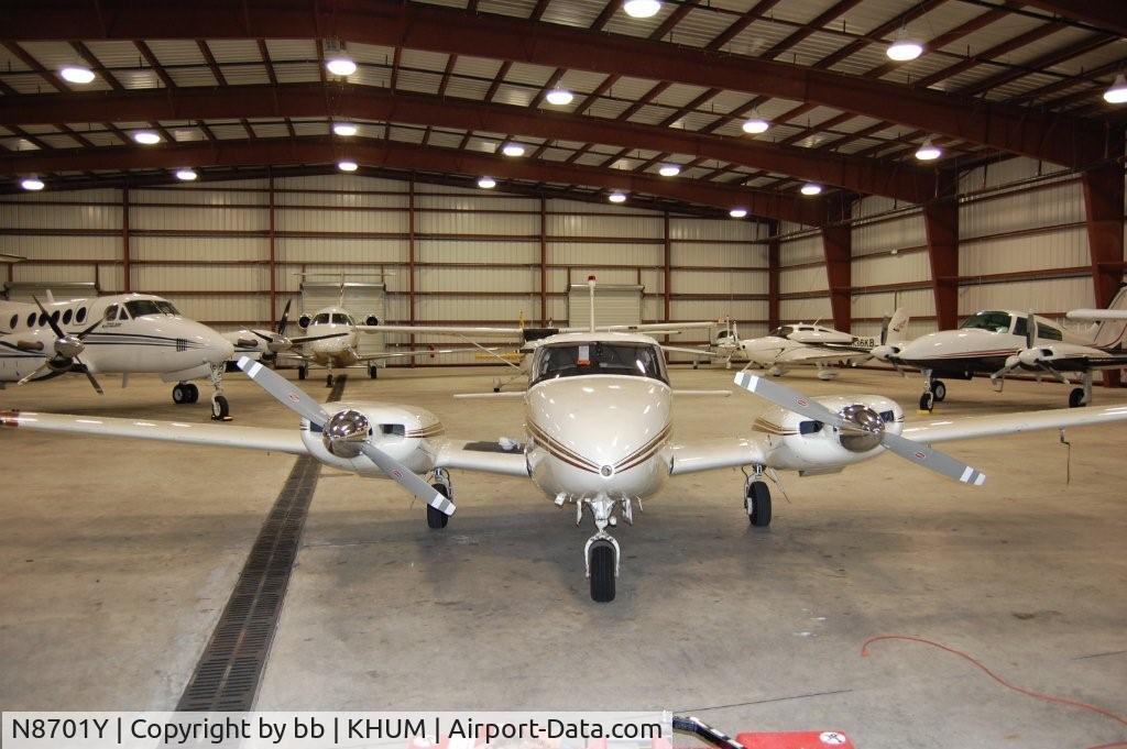 N8701Y, 1969 Piper PA-30-160 Twin Comanche Twin Comanche C/N 30-1849, PAG new and proud owners of N8701Y
