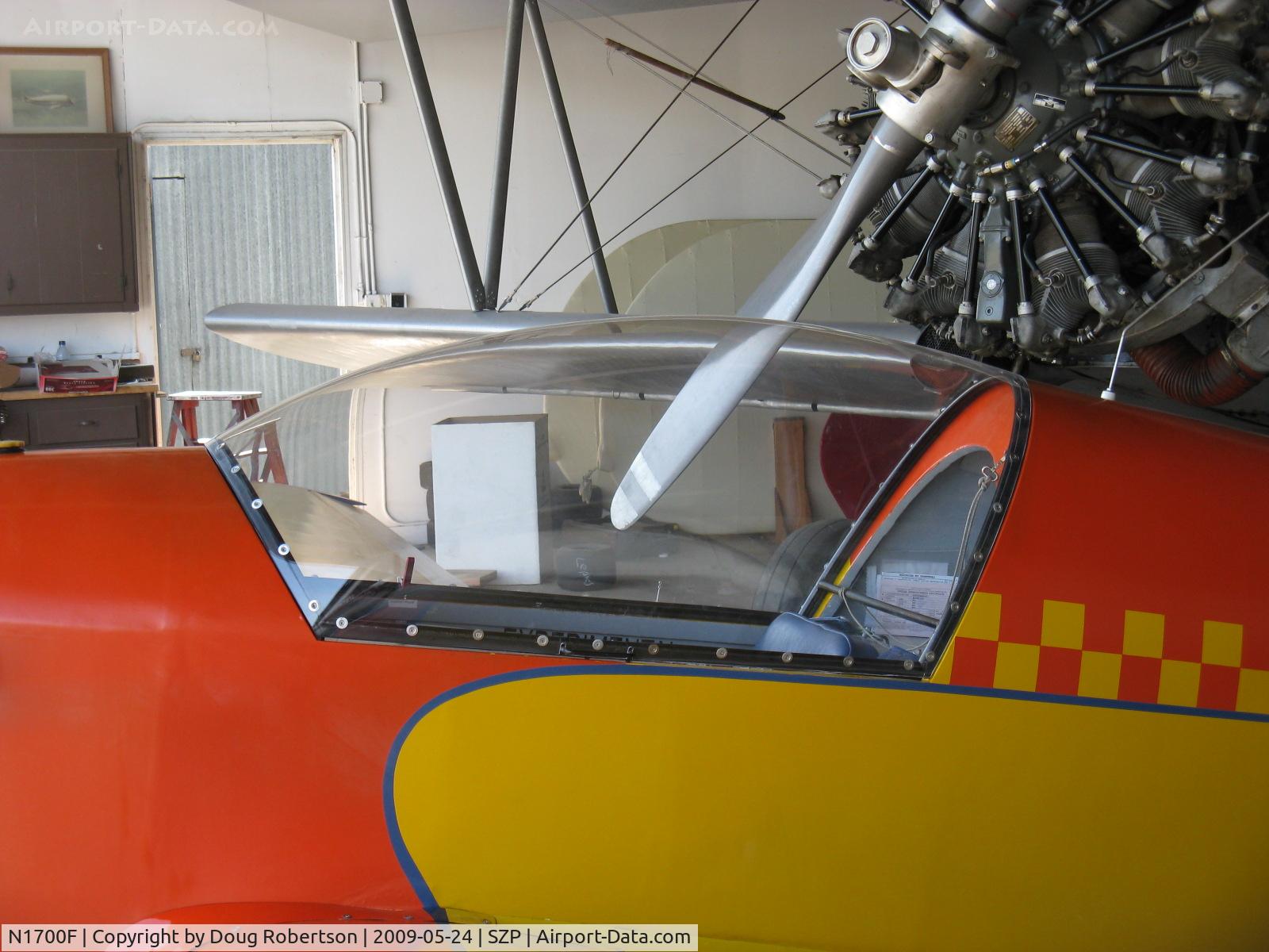 N1700F, 1967 Sportavia-Putzer Fournier RF-4D C/N 4054, 1967 Sportavia-Putzer FOURNIER RF-4D Motor-Glider, Rectimo (VW) 4AR 1200 modified to 1,400 c.c. upgrade, 40 Hp, new large blown canopy