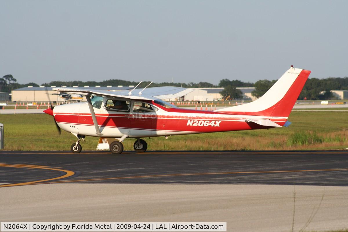 N2064X, 1965 Cessna 182H Skylane C/N 18256164, Cessna 182H