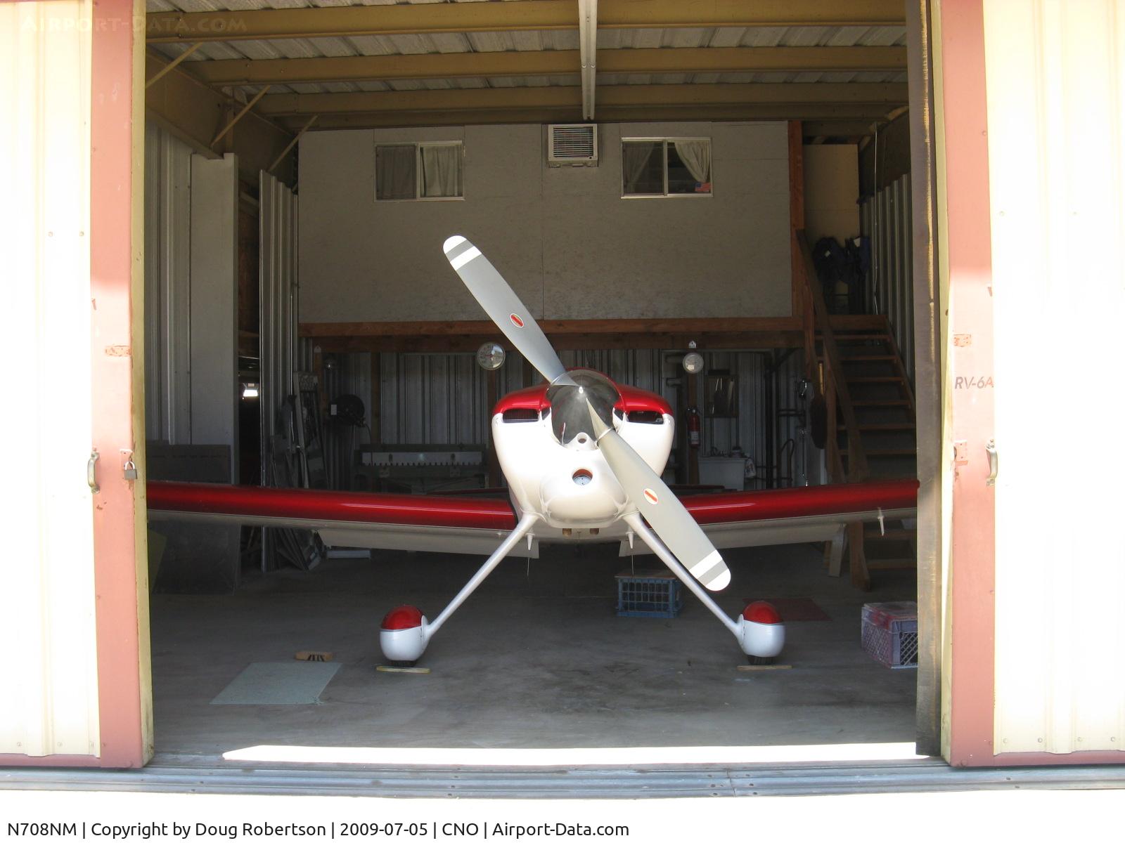 N708NM, Harmon Rocket C/N 4248, 2009 Scott SCOTT ROCKET, Lycoming AEIO-540-D4A5 260 Hp, full inverted systems, prop