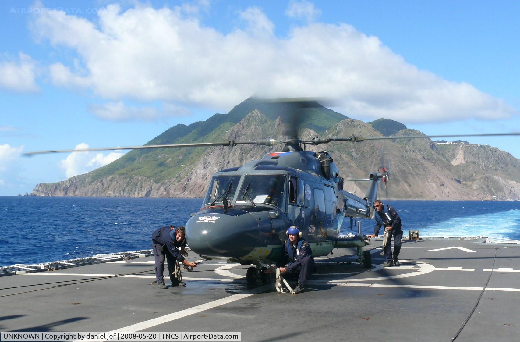 UNKNOWN, Helicopters Various C/N unknown, saba as back ground
