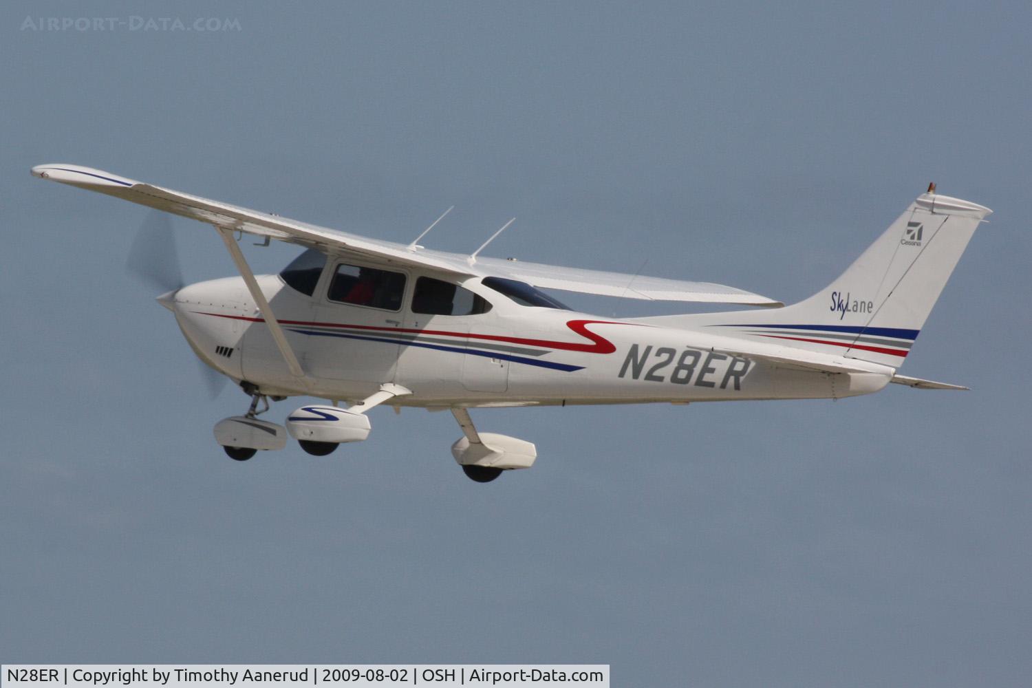 N28ER, 1973 Cessna 182P Skylane C/N 18261898, 1973 Cessna 182P, c/n: 18261898