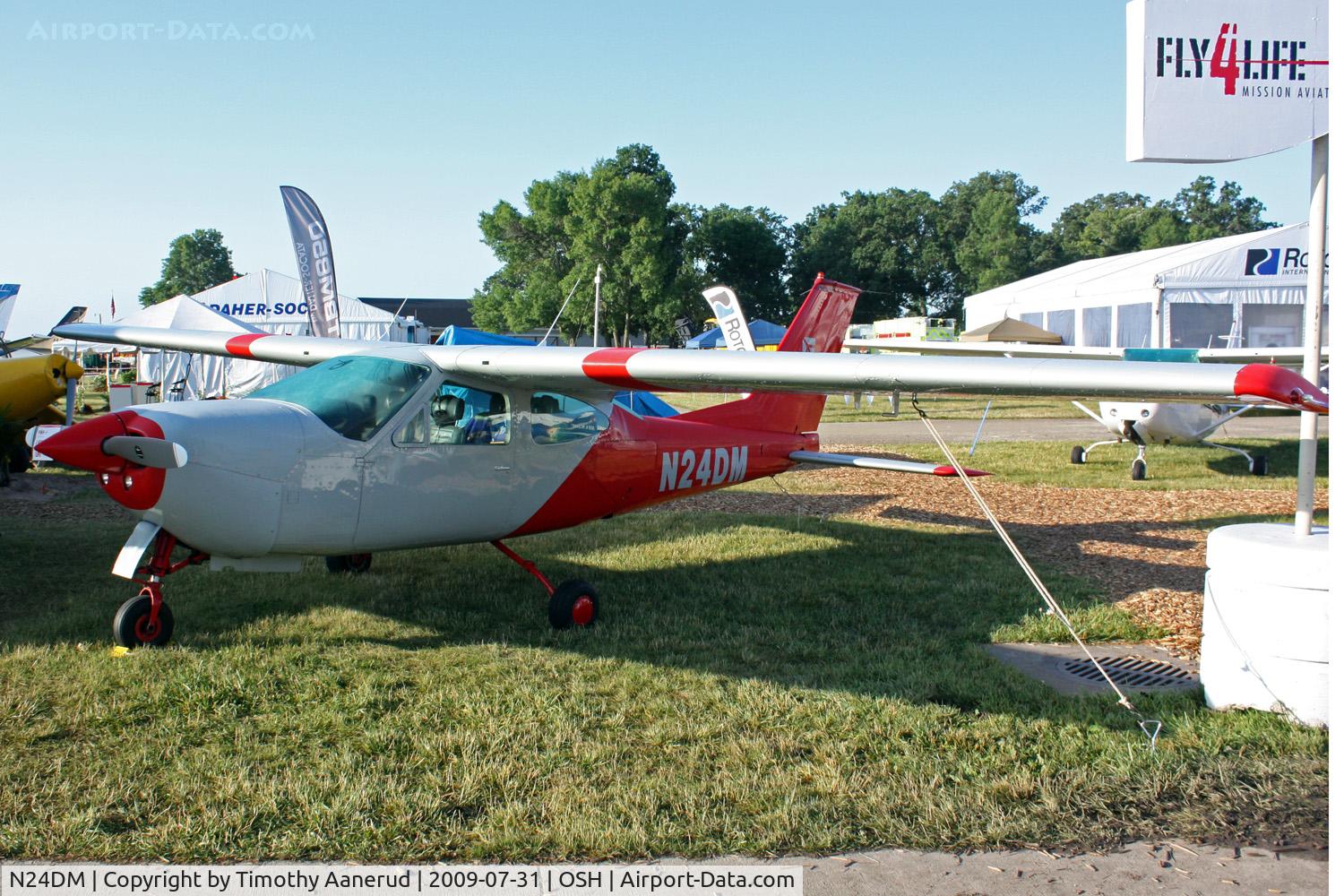 N24DM, 1975 Cessna 177RG Cardinal C/N 177RG0678, 1975 Cessna 177RG, c/n: 177RG0678