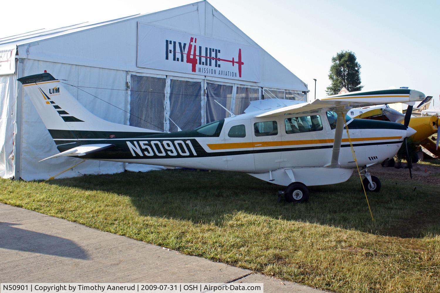 N50901, 1973 Cessna TU206F Turbo Stationair C/N U20601951, 1973 Cessna TU206F, c/n: U20601951