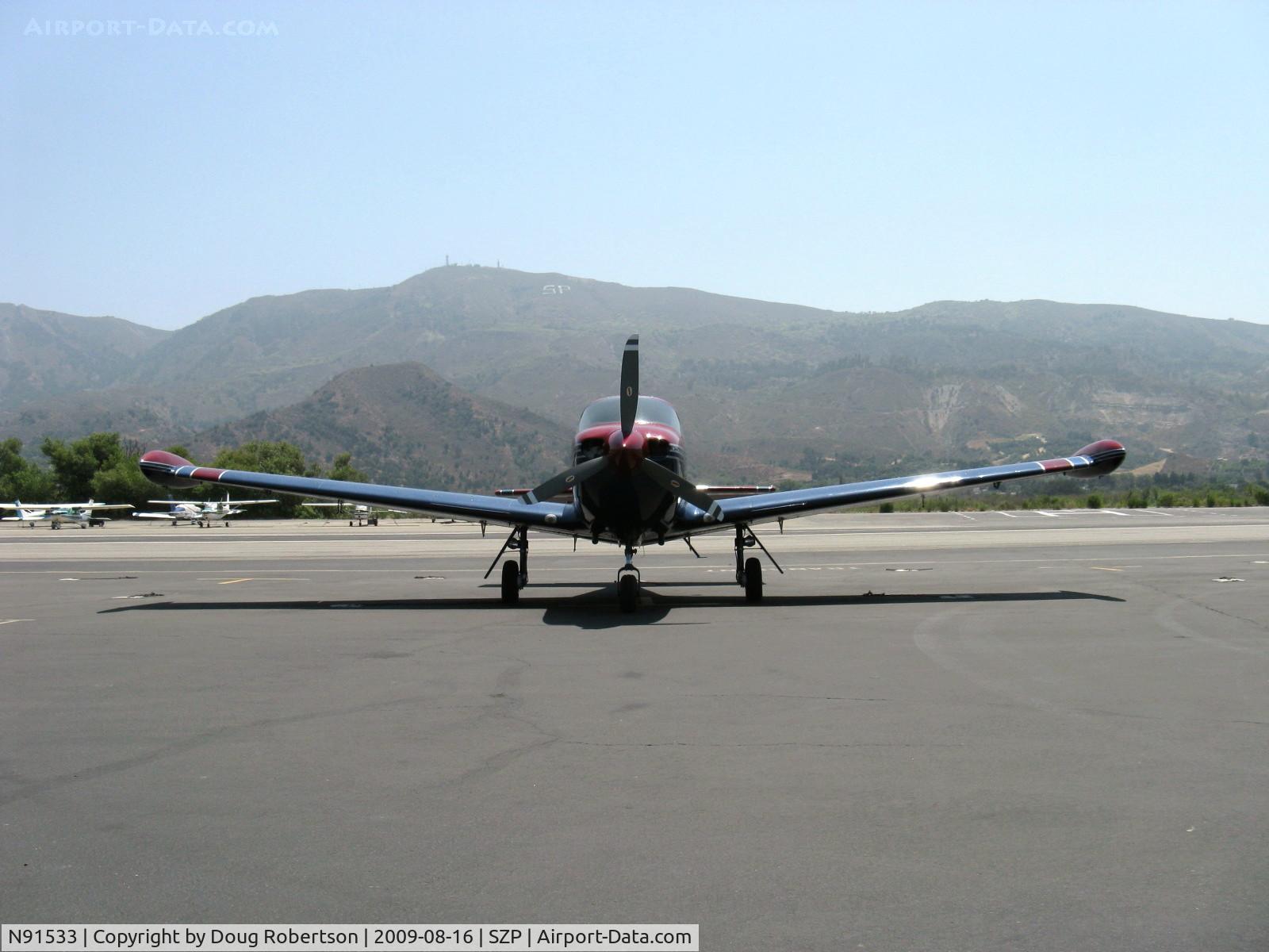 N91533, 1946 North American Navion C/N NAV-4-129, 1946 North American NAVION, Continental E-185-3 185 Hp listed, tip tanks, window mods, Palo Alto tail