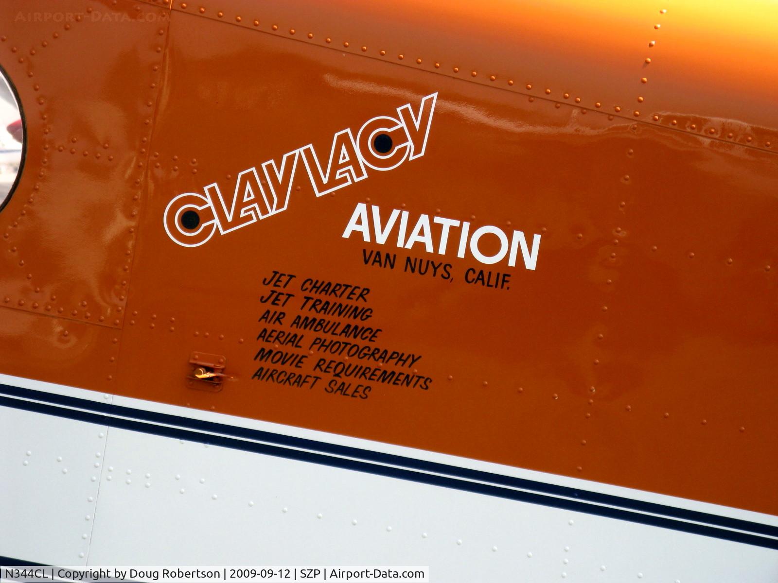 N344CL, 1968 Fairchild PC-6/C2-H2 Heli-Porter C/N 2019, 1968 Fairchild Heli-Porter PILATUS PC6/C-H2 TURBO PORTER STOL, Airesearch TPE 331 575 shp turboprop