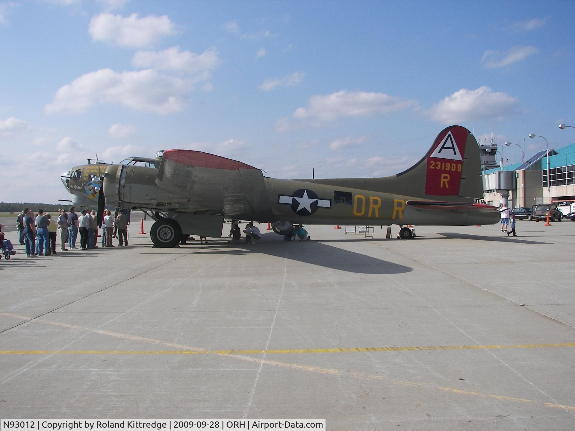 N93012, , 909