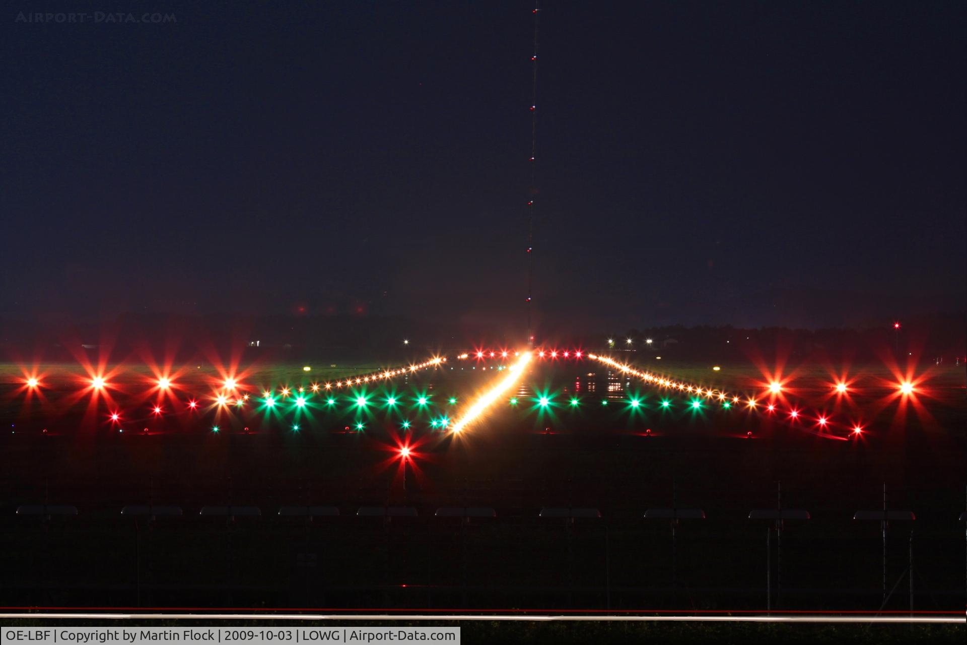 OE-LBF, 2001 Airbus A321-211 C/N 1458, .