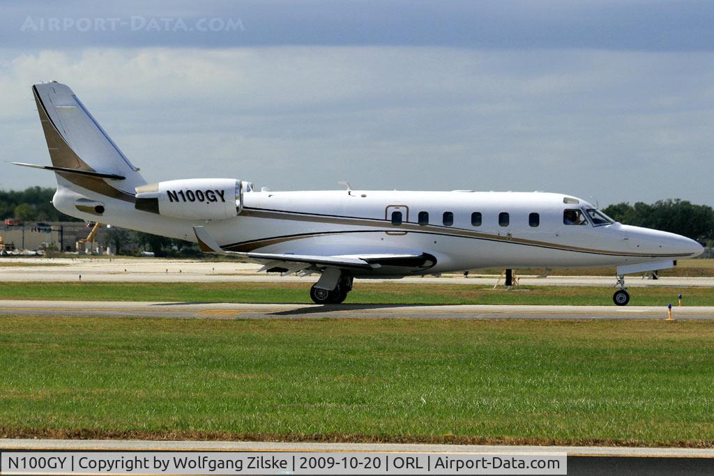 N100GY, 1999 Israel Aircraft Industries IAI-1125A Astra SPX C/N 120, visitor