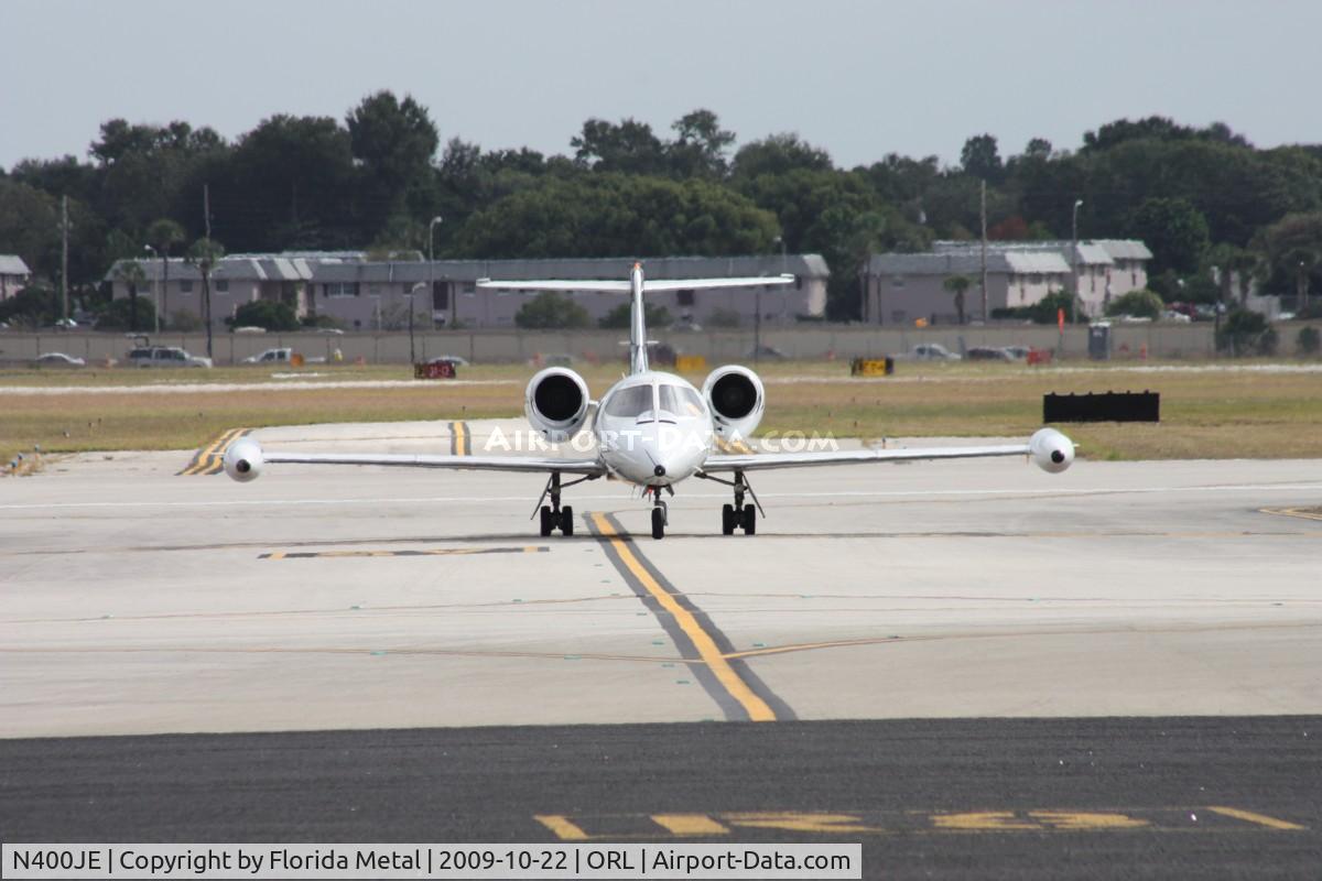 N400JE, 1977 Gates Learjet 35A C/N 120, Air Net Lear 35A