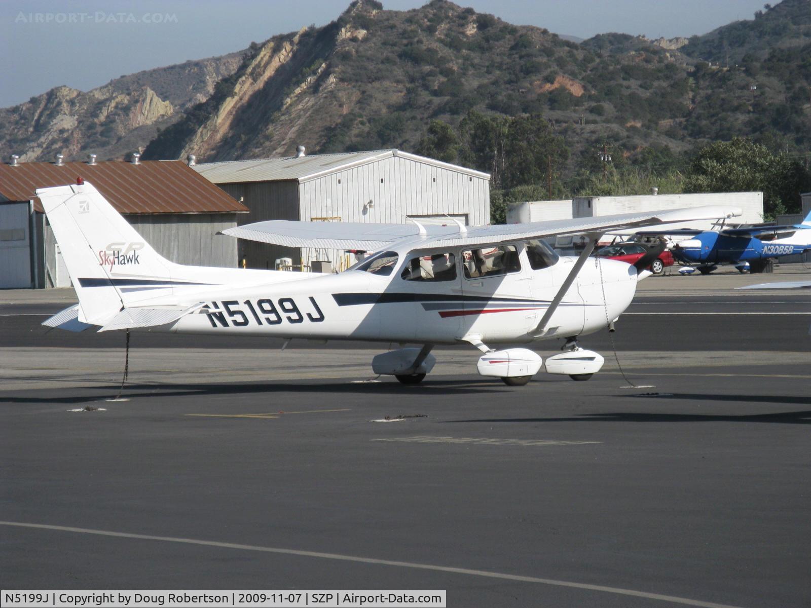N1815L, 1976 Beech 58P Baron C/N TJ-63, 2002 Cessna 172S SKYHAWK SP, Lycoming IO-360-L2A 180 Hp