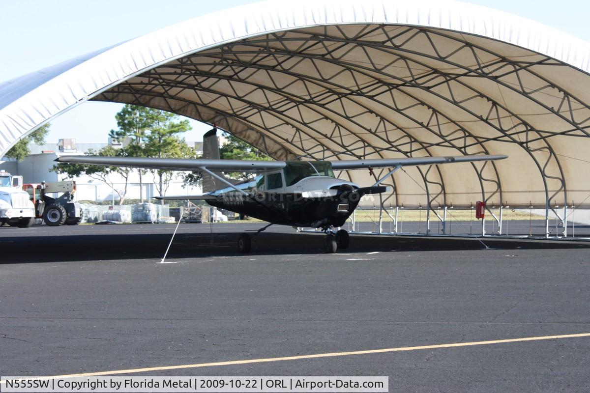N555SW, 1959 Cessna 182B Skylane C/N 51909, Cessna 182B