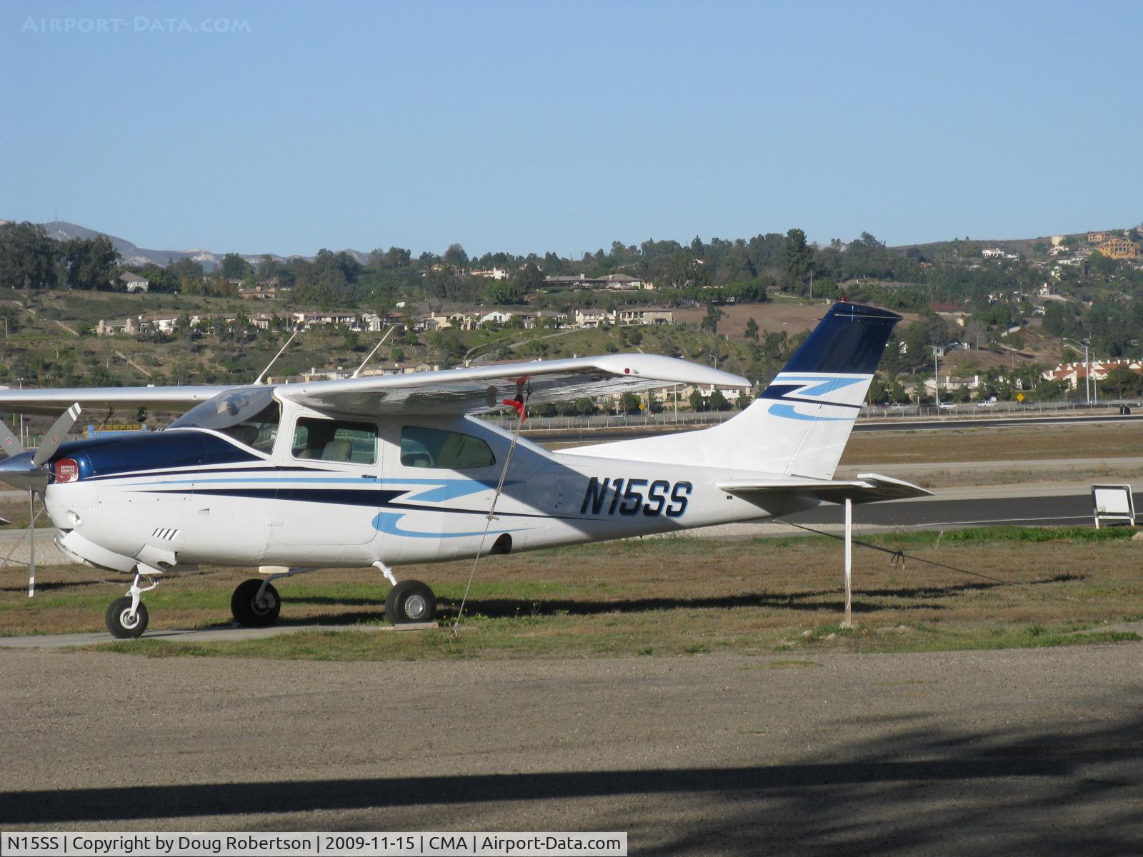 N15SS, 1972 Cessna 210L Centurion C/N 21059581, 1972 Cessna 210L CENTURION, Continental IO-520-L 300/285 Hp, tri-blade CS prop