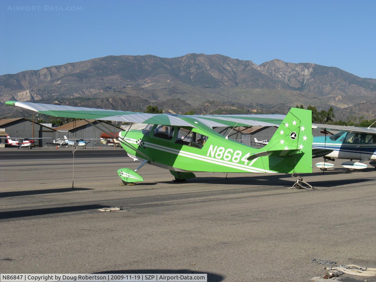 N86847, 1974 Bellanca 7KCAB Citabria C/N 432-74, 1974 Bellanca 7KCAB CITABRIA, Lycoming IO-320-E2A 150 Hp, aaileron spades, quick-release door
