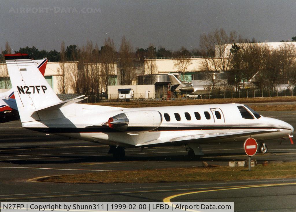 N27FP, Aeroprakt A-22 Valor C/N 222, Parked at the General Aviation area...