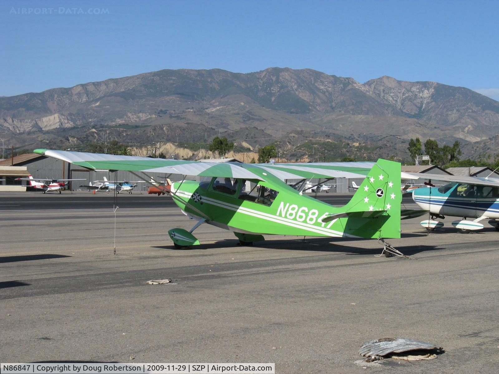 N86847, 1974 Bellanca 7KCAB Citabria C/N 432-74, 1974 Bellanca 7KCAB CITABRIA, Lycoming IO-320-E2B 150 Hp, aircraft is For Sale