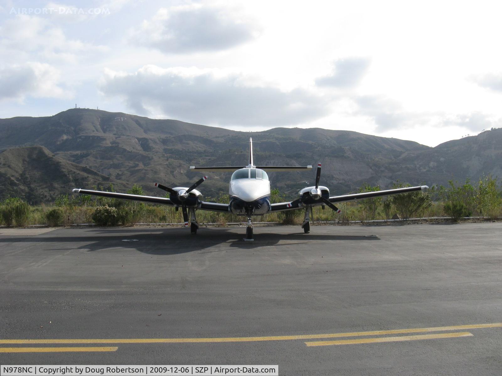 N978NC, 1983 Cessna T303 Crusader C/N T30300206, 1983 Cessna T303 CRUSADER, two Continental TSIO-520-AE flat six fuel-injected & turbocharged counter-rotating engines 250 Hp each. Three blade CS props.